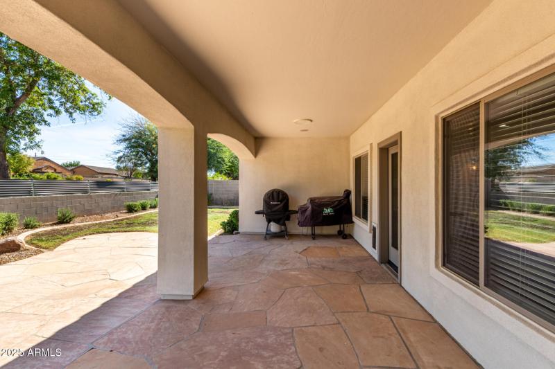 21909 S 218TH ST, Queen Creek, AZ 85142