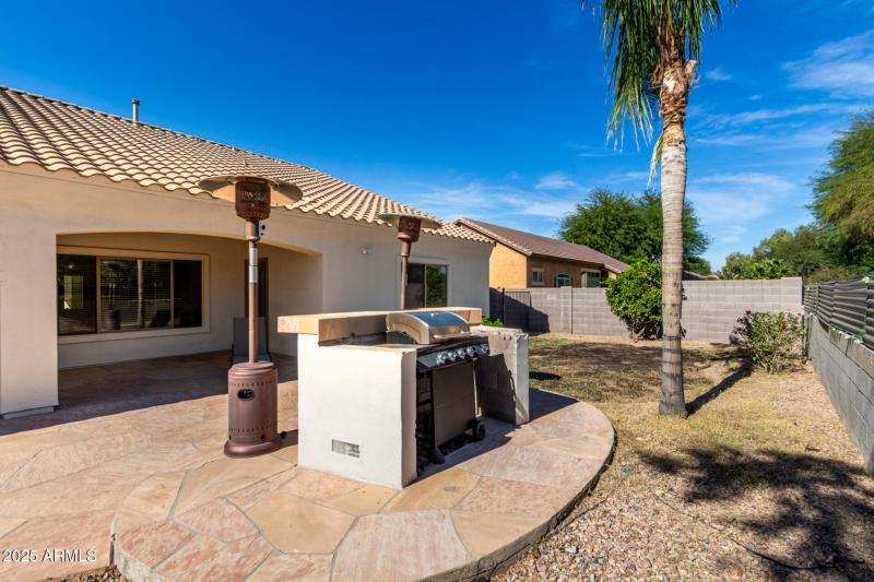 21909 S 218TH ST, Queen Creek, AZ 85142