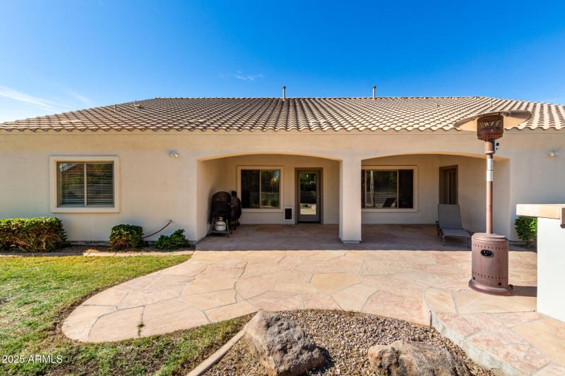 21909 S 218TH ST, Queen Creek, AZ 85142