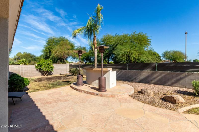 21909 S 218TH ST, Queen Creek, AZ 85142