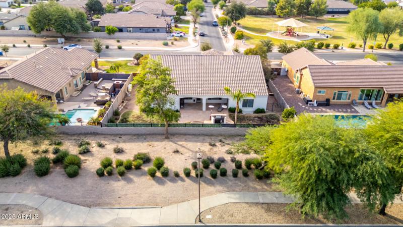 21909 S 218TH ST, Queen Creek, AZ 85142