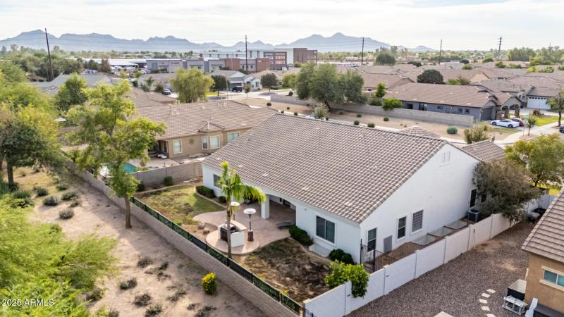 21909 S 218TH ST, Queen Creek, AZ 85142