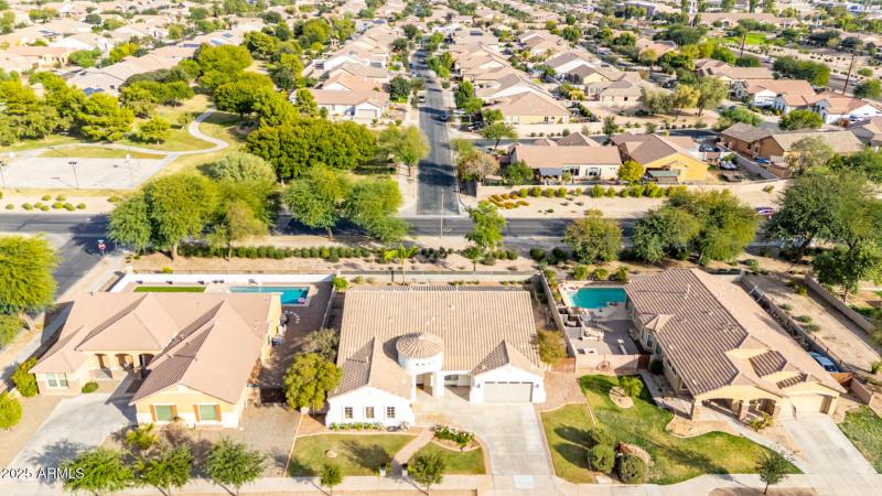 21909 S 218TH ST, Queen Creek, AZ 85142