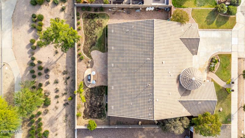 21909 S 218TH ST, Queen Creek, AZ 85142