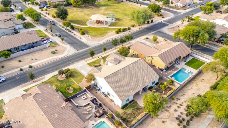 21909 S 218TH ST, Queen Creek, AZ 85142