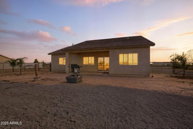 55-web-or-mls-Virtual Twilight 2