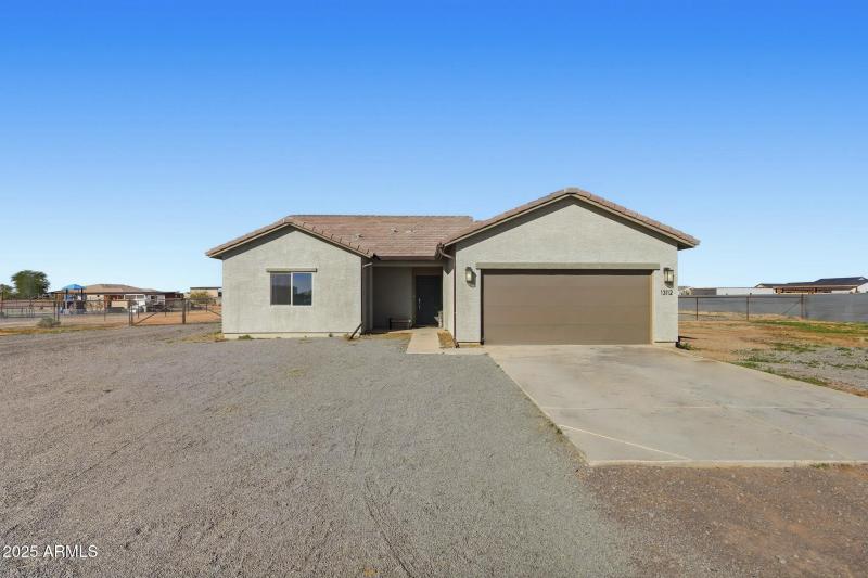 11-web-or-mls-011_ListerPros