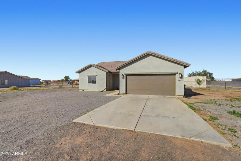 13-web-or-mls-013_ListerPros