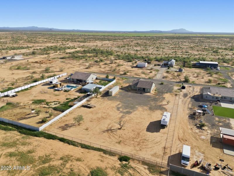 8-web-or-mls-008_ListerPros