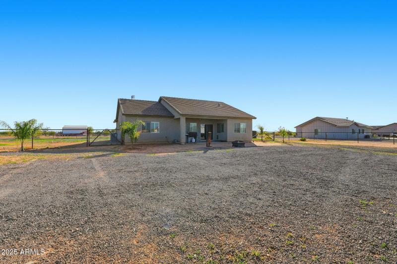 14-web-or-mls-014_ListerPros