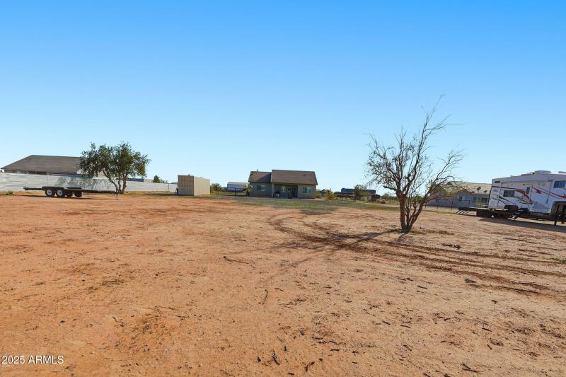 48-web-or-mls-048_ListerPros