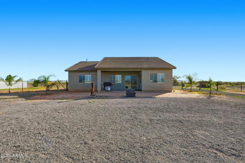 52-web-or-mls-052_ListerPros