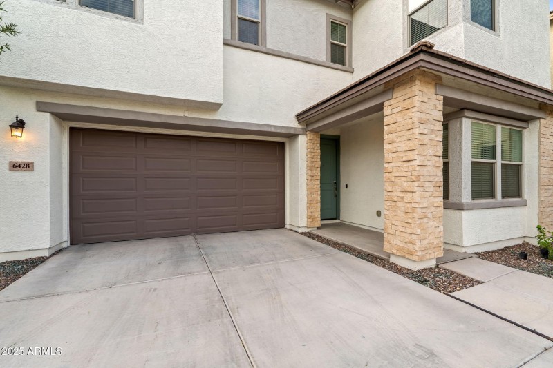 3-web-or-mls-DSC_6003