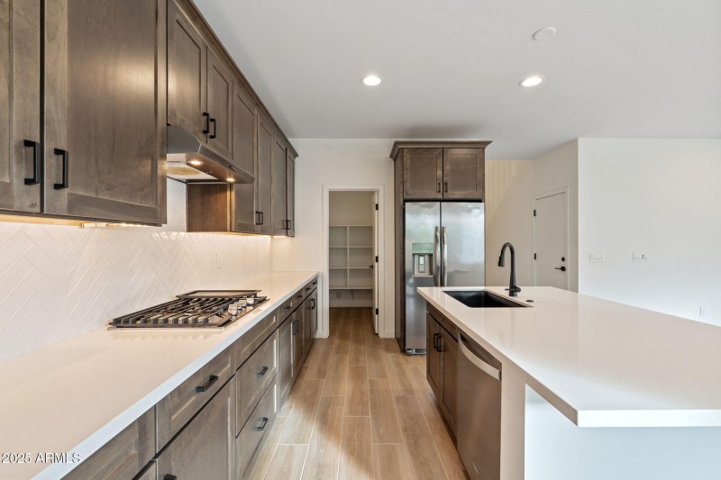 9-web-or-mls-DSC_6009