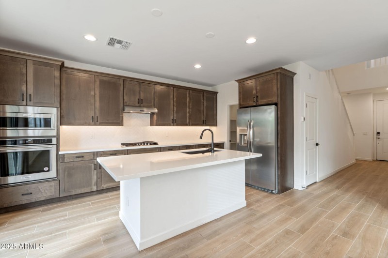 11-web-or-mls-DSC_6011