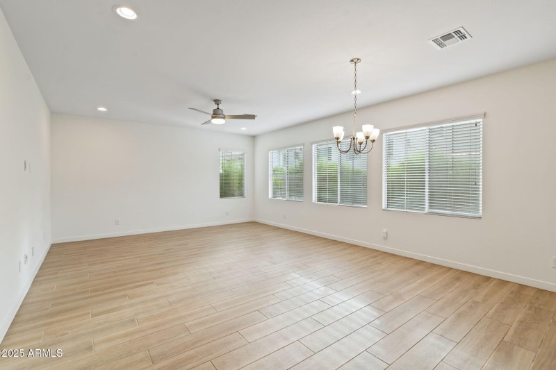 12-web-or-mls-DSC_6012