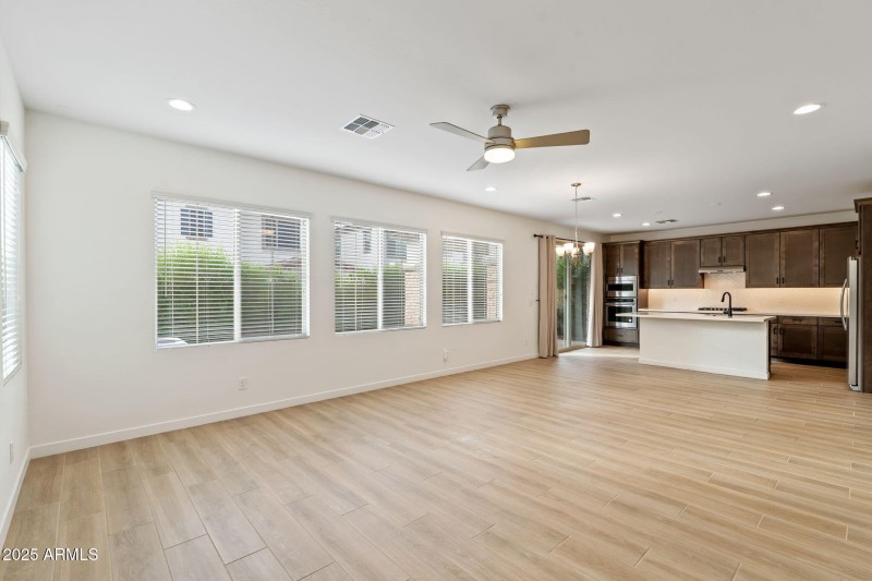 14-web-or-mls-DSC_6014