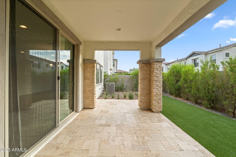 17-web-or-mls-DSC_6017