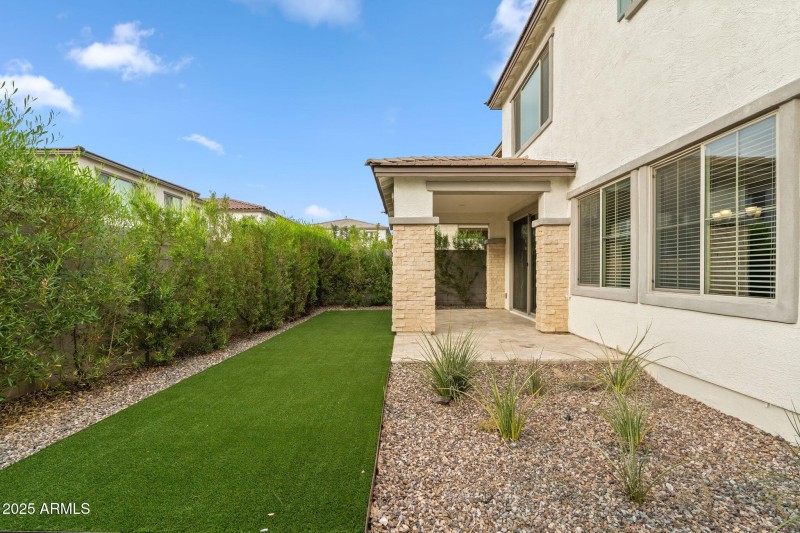 20-web-or-mls-DSC_6020