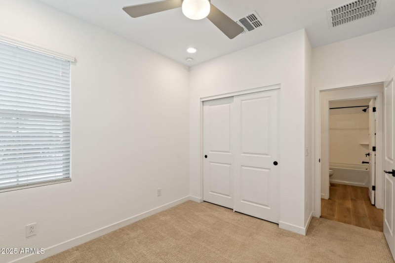 24-web-or-mls-DSC_6024