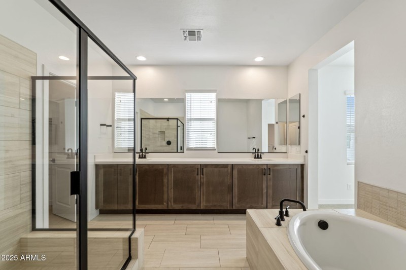 35-web-or-mls-DSC_6035