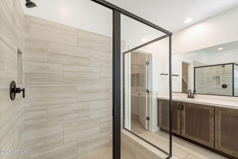 36-web-or-mls-DSC_6036