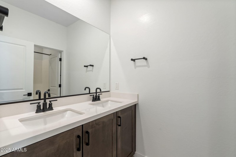 42-web-or-mls-DSC_6042