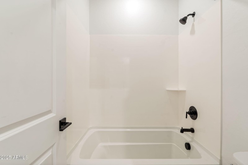 43-web-or-mls-DSC_6043