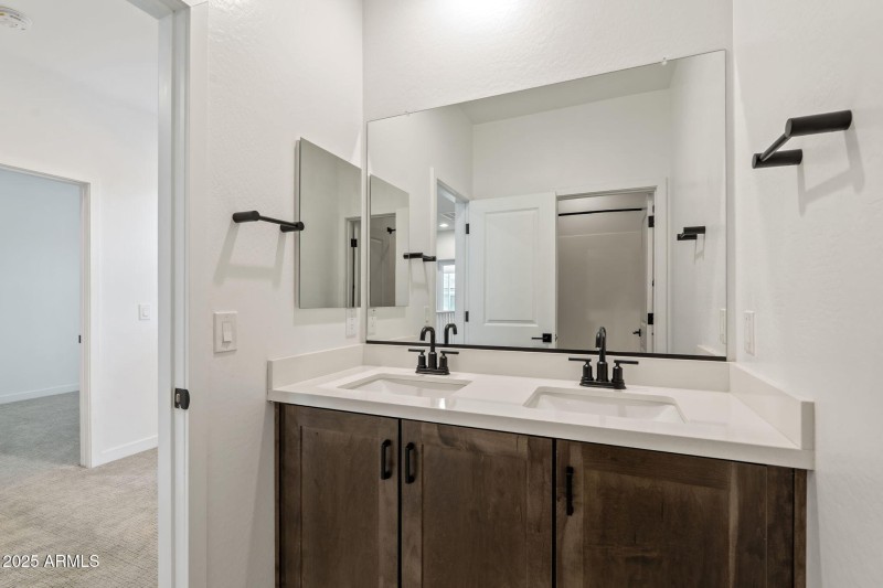 44-web-or-mls-DSC_6044