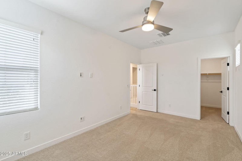 48-web-or-mls-DSC_6048