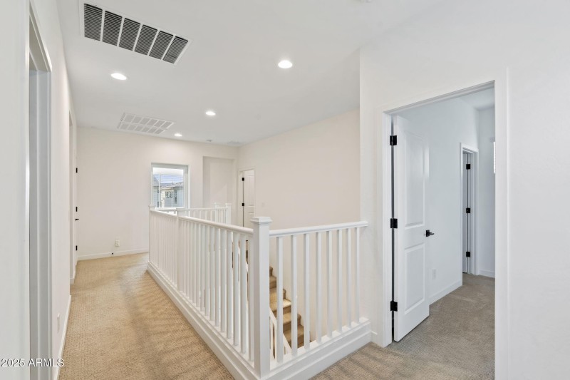 50-web-or-mls-DSC_6050