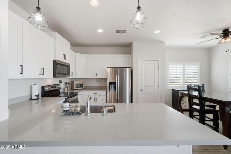 21-web-or-mls-021_ListerPros