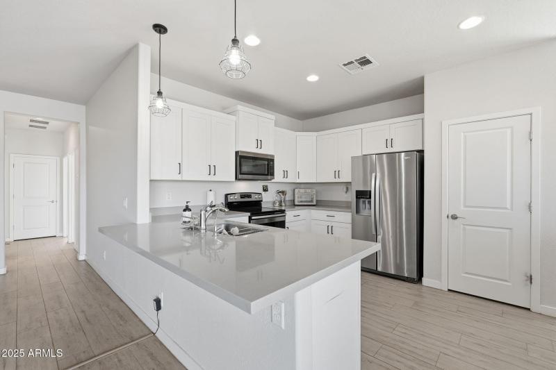 22-web-or-mls-022_ListerPros