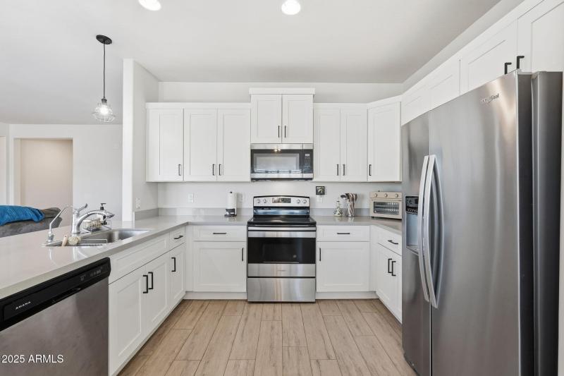 23-web-or-mls-023_ListerPros