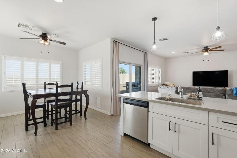 25-web-or-mls-025_ListerPros