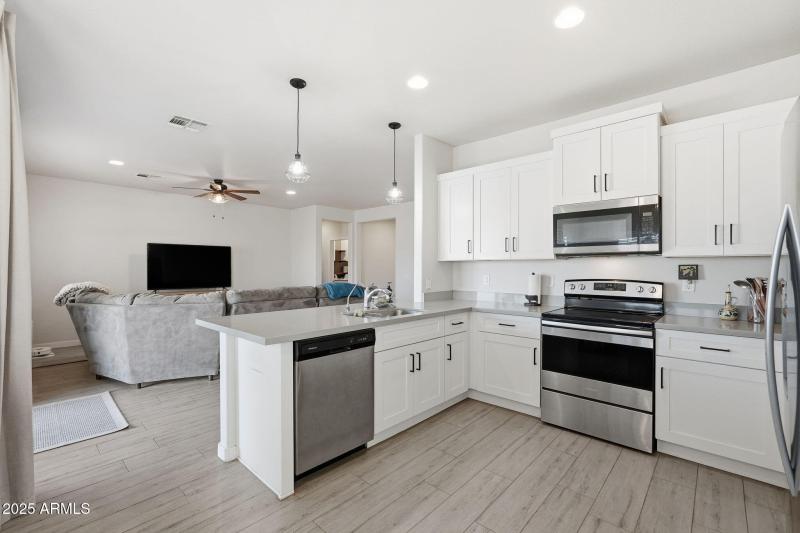 26-web-or-mls-026_ListerPros