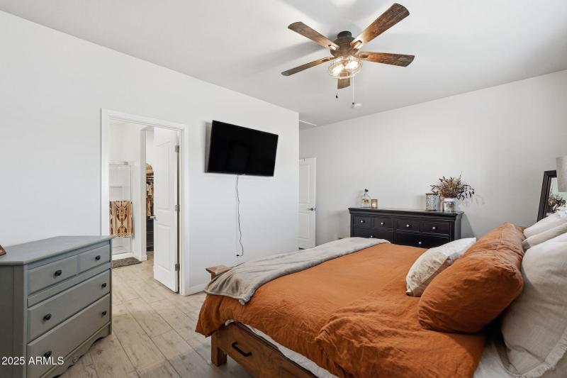 33-web-or-mls-033_ListerPros