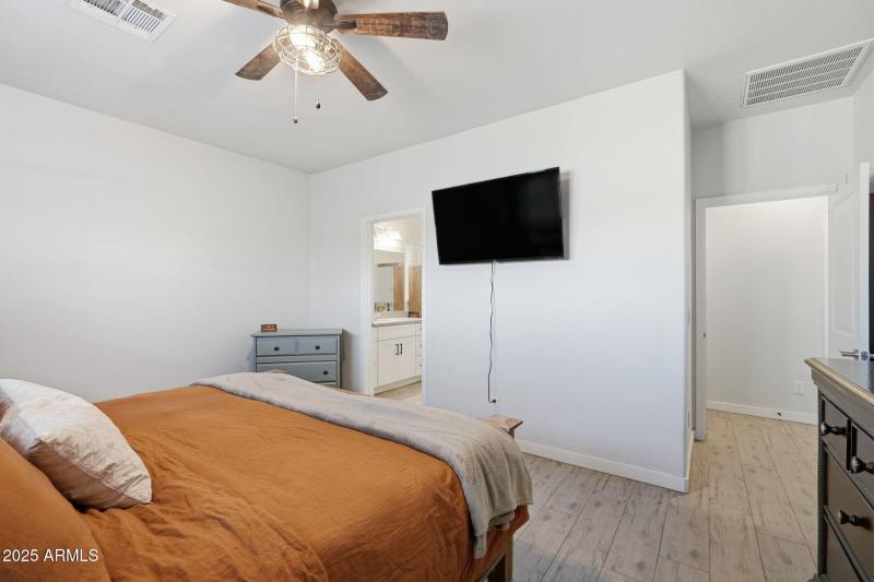 32-web-or-mls-032_ListerPros