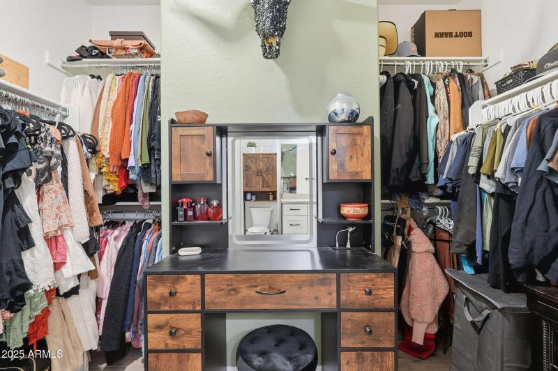 37-web-or-mls-037_ListerPros