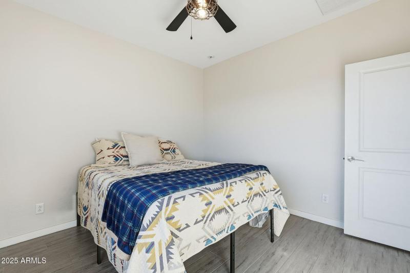 30-web-or-mls-030_ListerPros