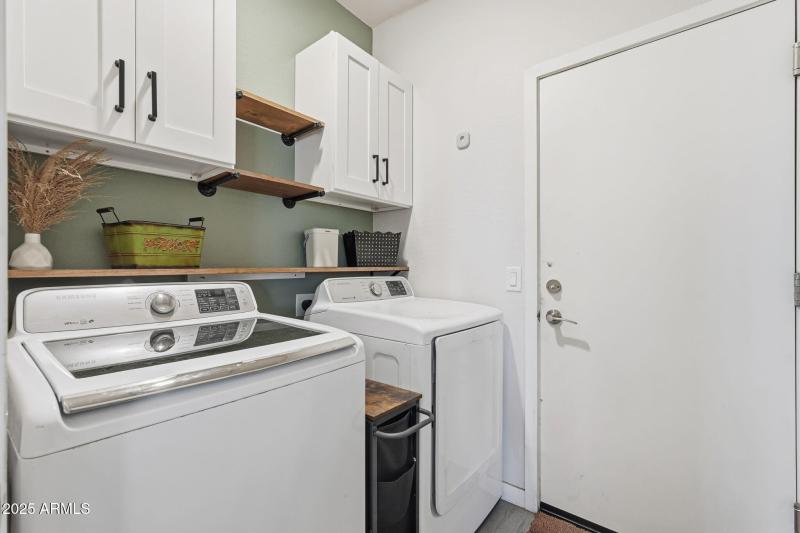 42-web-or-mls-042_ListerPros