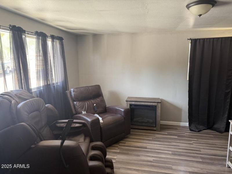 8578 Ice House Canyon 33