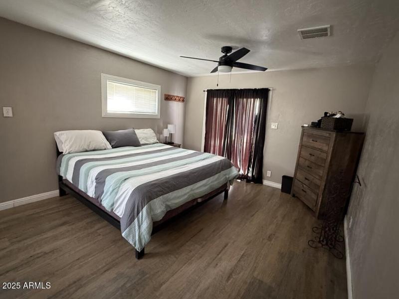 8578 Ice House Canyon 31