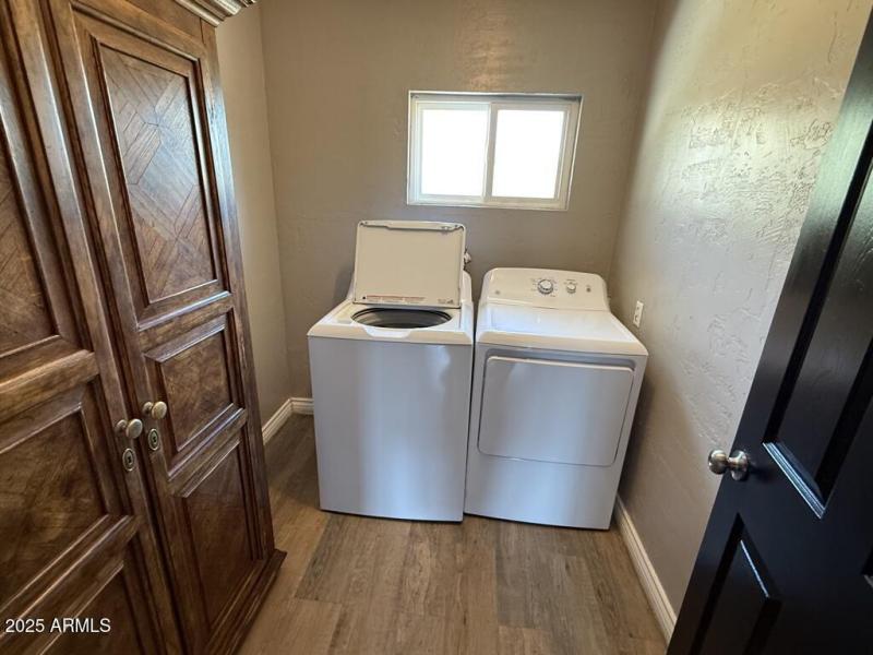 8578 Ice House Canyon 30