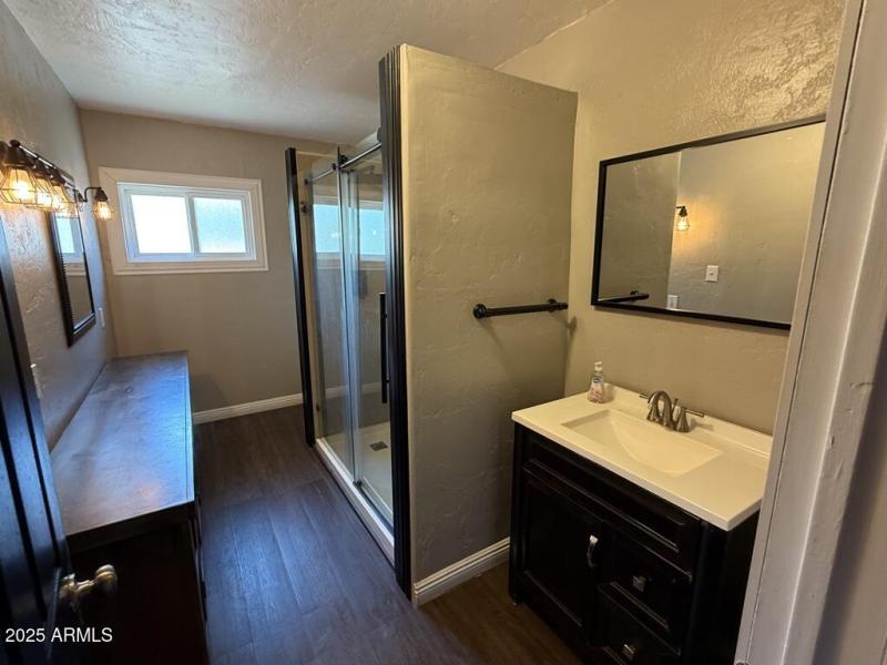 8578 Ice House Canyon 27