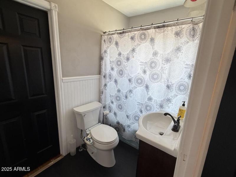 8578 Ice House Canyon 25