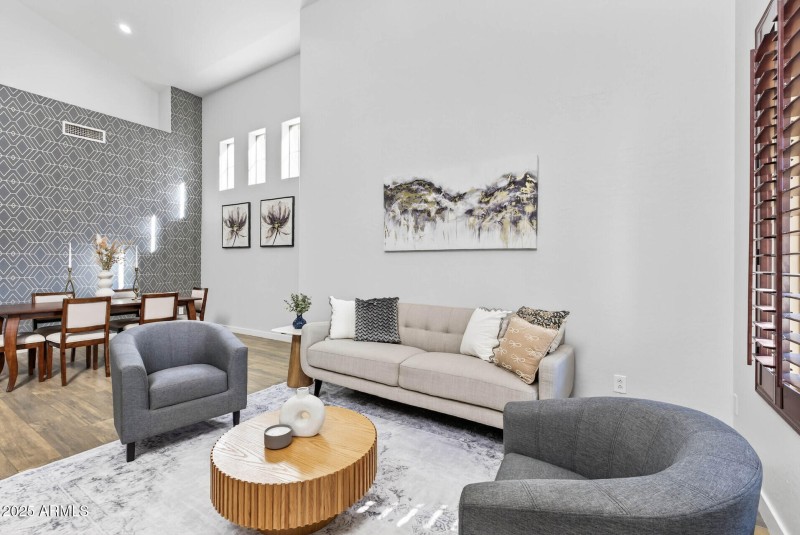 123_6858_W_Peak_View8 (1)_mls