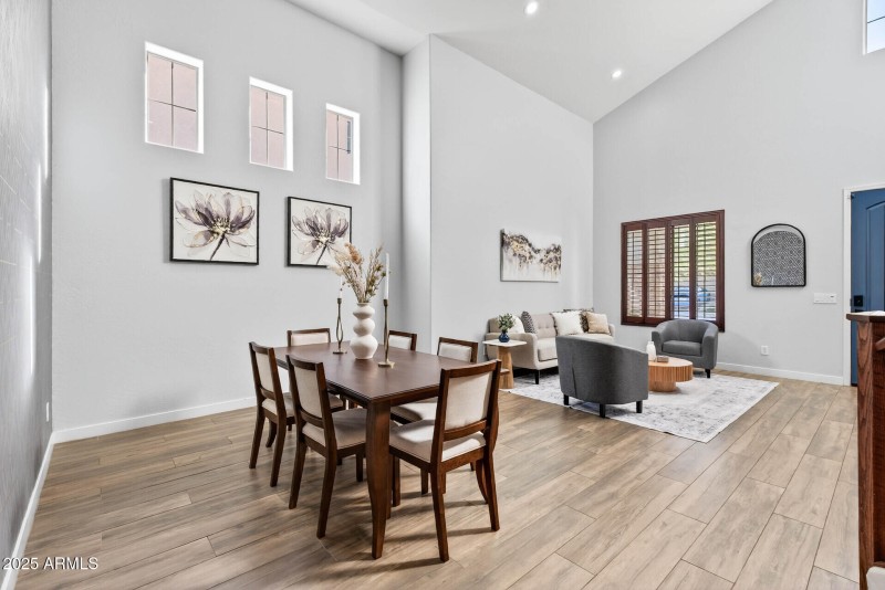 128_6858_W_Peak_View13 (1)_mls