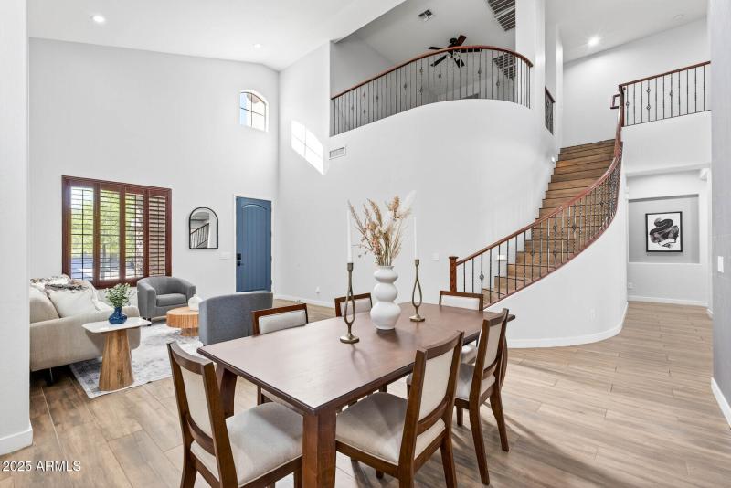 129_6858_W_Peak_View14 (1)_mls