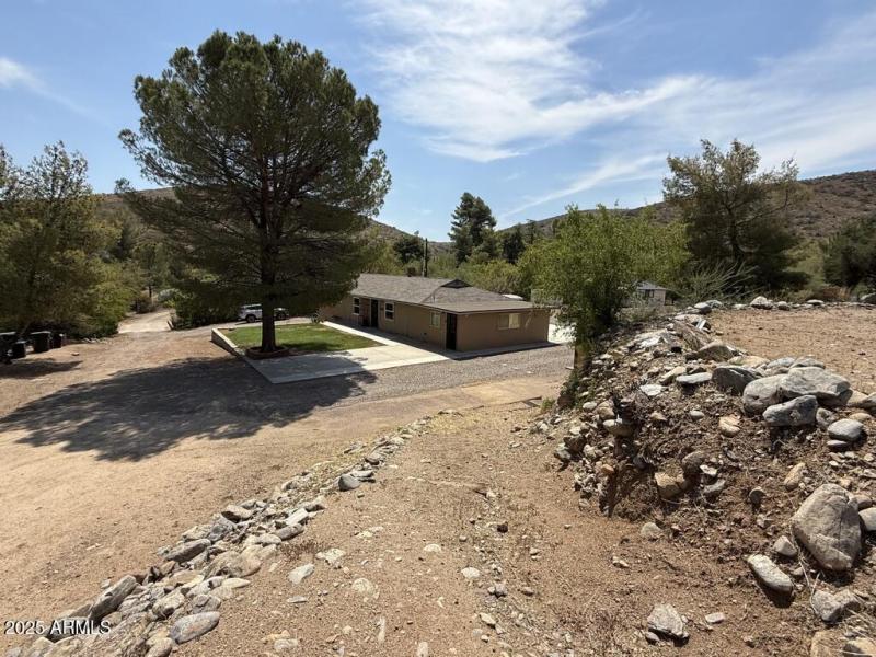 8578 Ice House Canyon 20
